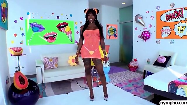 Baby Gemini - Baby Geminis Got That Grip