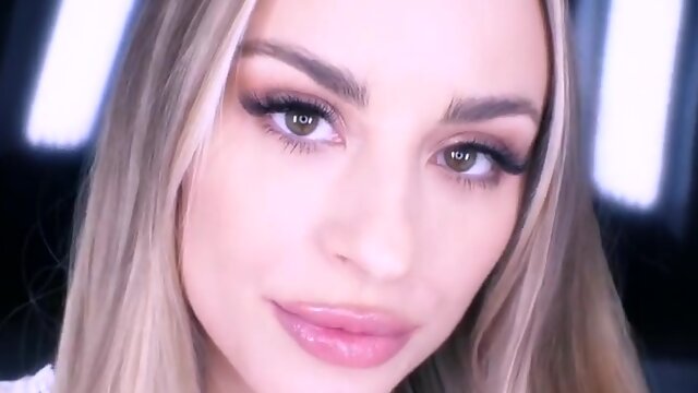 To Suck Cock, Fuck And Swallow A Creamy Load Of Cum