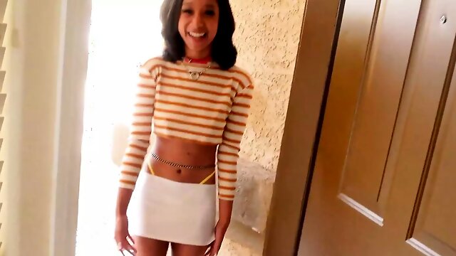 Teen Rimjob, Ebony Teen, Deepthroat Rimjob, Date Teen Fuck, Alaina Kristar, Face