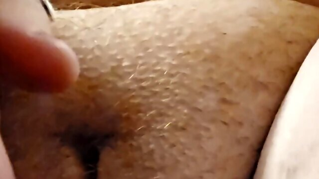 Masturbation, Solo