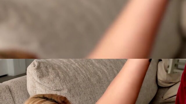 Crystal Rush, 비명