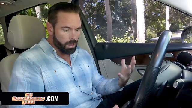 Watch Aubry, Malina, Selvalapiedra, Kylie, Sophia & Penelopes hot lesbian threesome in last weeks