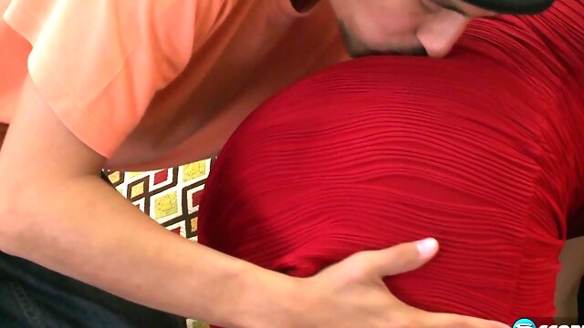 Get a taste of a wild creampie day with mouth and fingers in a hot xxx frenzy