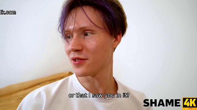 Sugar Mommy Got Shamefully Busted