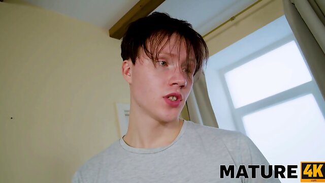 What is POV? Oh, baby dont hurt me