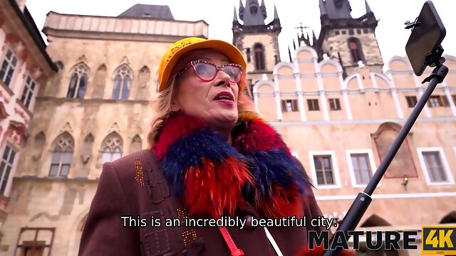 Fucking the Insomnia Away