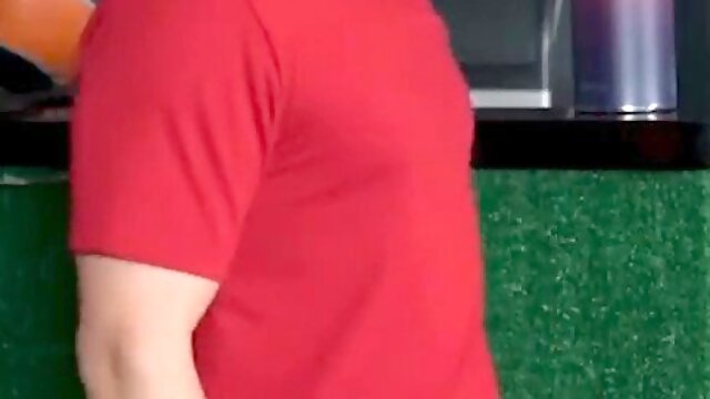 Two Yoga Instructors Krissy Knight & Mandy Waters Welcome Their New Freeuse Member