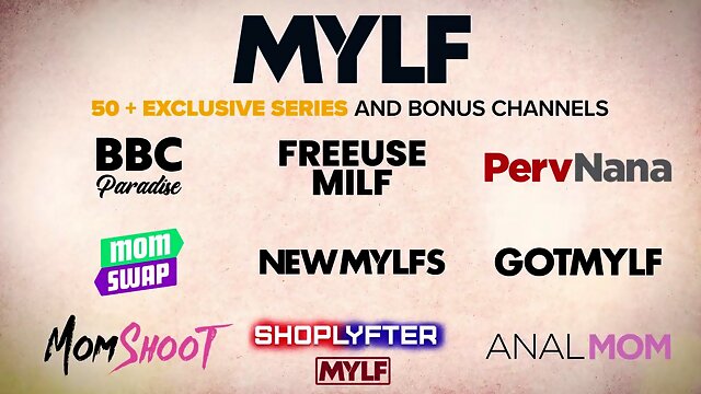 A Confrontation Between Two Hot Brunettes Eva Long And Mindi Mink Turn Into A Sexual Hot Mess