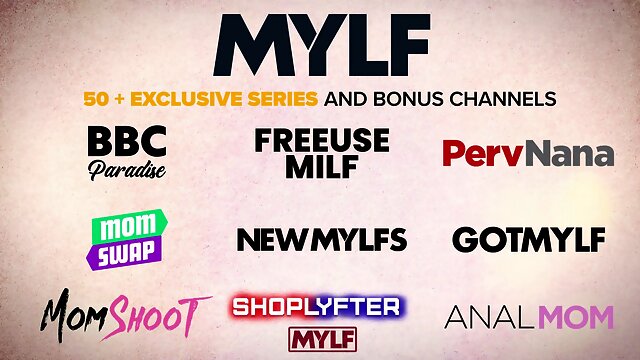 Big Tits Milf Gave Her Stepson Some Pointers About Girls Before He Went Off To College