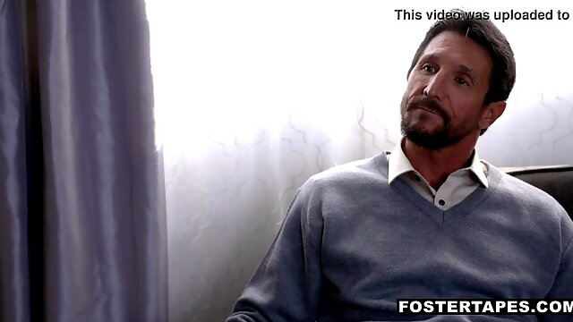 Step daughter fucks cherish father and his girlfrend