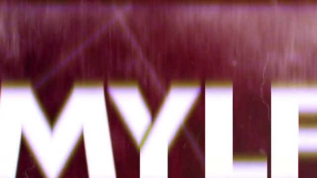 Big Tittied Milf Gets Her Mature Pussy Plowed By Her Friends Daughter With Strap On Dildo