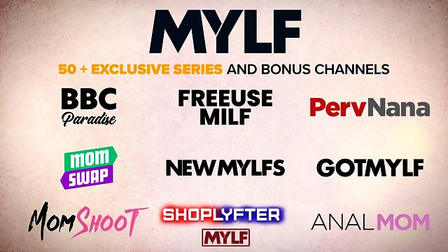 Sexy Milfs Swapped Stepsons And Try Out Some New Ways Of Parenting Style