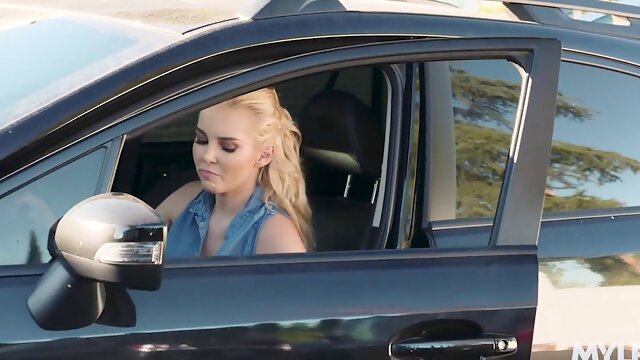 Branlette Compilation