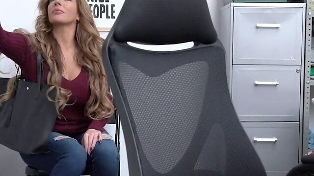 Sexy Milfs Big Tits Get Covered In Cum