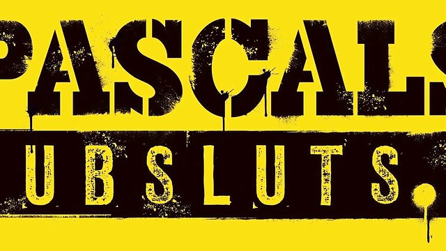 Hardfucked plumper fed with doms big cock and hot cum