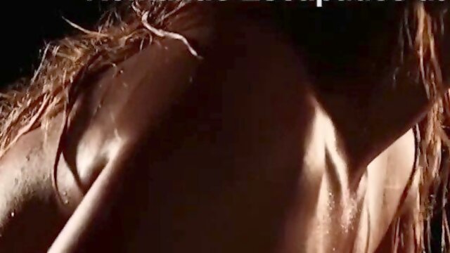 The Lustful Scissoring Girls