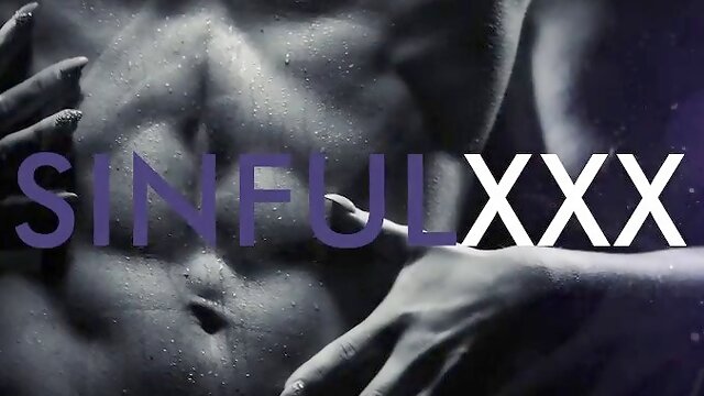 Brandi Love Paparazzi