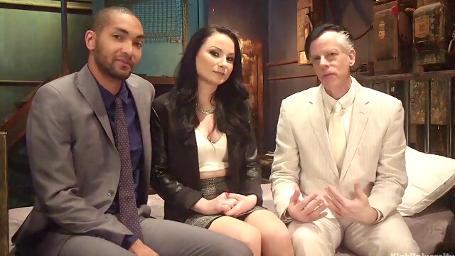 How to Do Handjobs that Will Blow Their Heads!