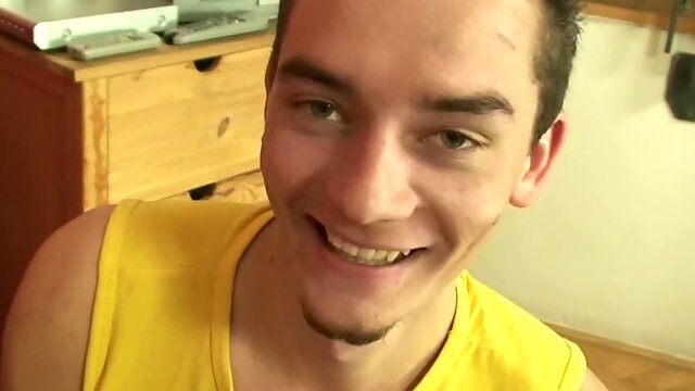 Two buddy seduce big tits mature woman