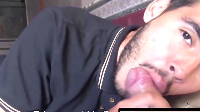 Hündchenstellung Schwule