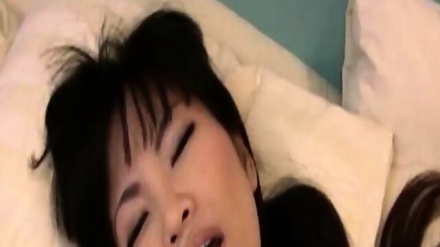 Hardcore, Japonaise Non Censuré, Poilue