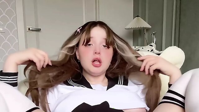 Russian Teen Sex, Fotze Spritzen, 18 Amateur, Jungendliche, Kitzler