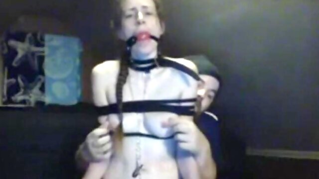 Jouets, Ligotage, Amatrice