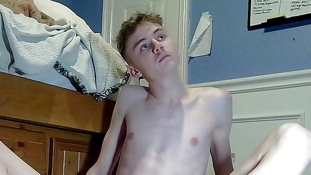 Gay Boy Webcam