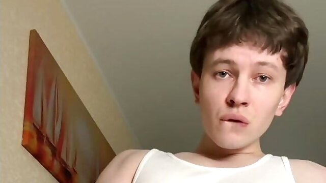 Gay Teen Boys Cum, Cute Gay Twink, Gay Compilation