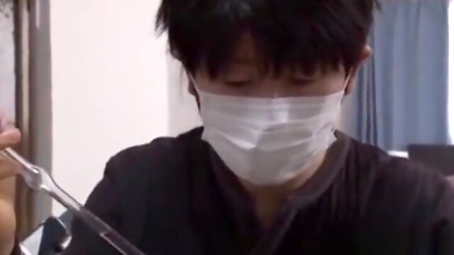 Exotic Adult Clip Hottest