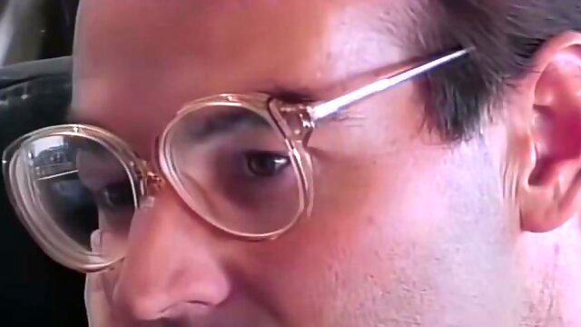 1993 Nikki Dial x Rocco