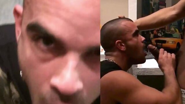 30 Loads of Facials The Sequel Episode Three