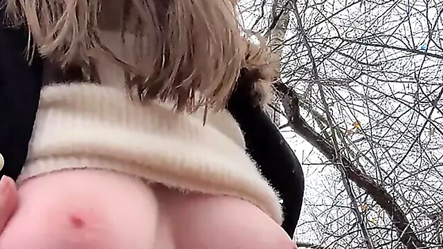 Teen Pee, Russian Pee, Piss Amateur, Cute, Public, Dirty Talk, Stranger