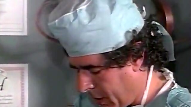 Incredible Adult Video Hottest