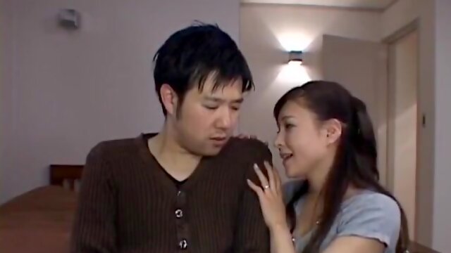 Excellent Xxx Clip Wild Uncut