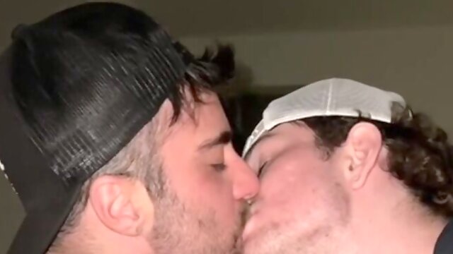 Daddy Jord Hot Mix Mar25