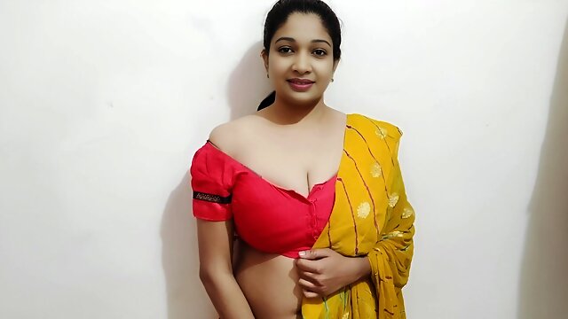 Masturbation, Indian