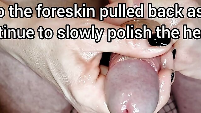 Ejaculation Premature, Milking Cock, Massage, British, Homemade