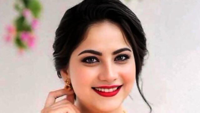 Soniya