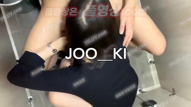 5216 트위터 섹트 주키 커플 joo__ki 차에서 하다가 화장실에서 하다가 모텔가서 또하네 ㅋㅋ 텔레 UBE892