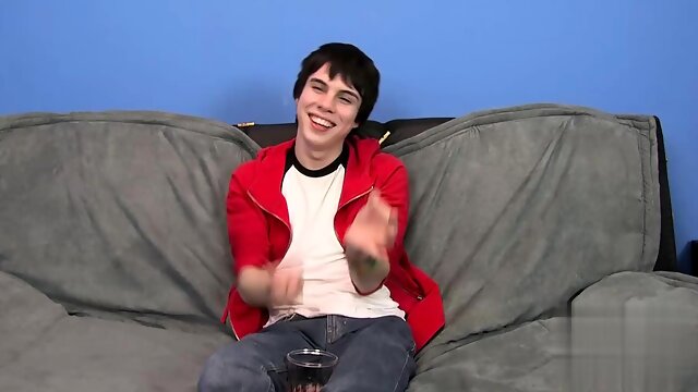 Kyler Moss Exclusive Interview