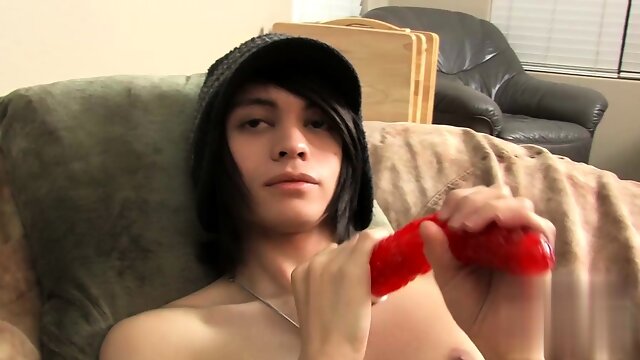 A Recap With Little Roxy Red