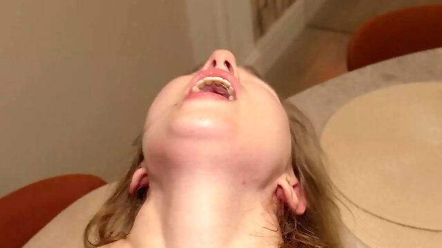 Amateur Facial Compilation, Homemade Facial, Real Amateur Orgasm Compilation