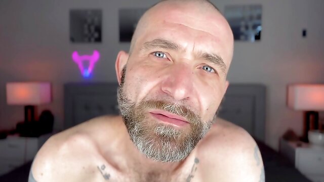 Gay Twink Verbal, Gay Cock Sucking, Hairy Gay Mature, Gay Daddy