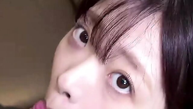 Asiatisch Engel Unzensiert Xhamster