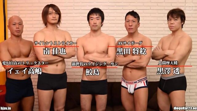 Strong sister sister rolls with floral towels