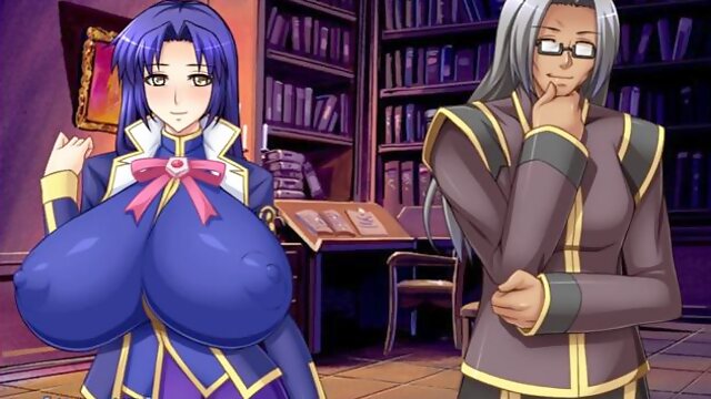 Big Tits, Overflowing Milk