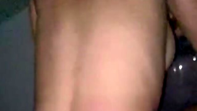 Beautiful slut heart-stopping xxx scene