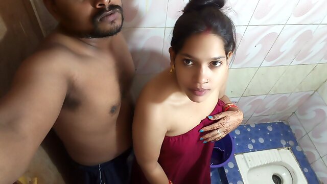 Odia Sex Video, Odia Housewife Sex in Birth Room
