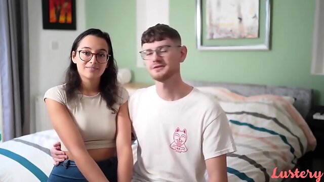 She Take Off, Summer Fox